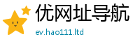 77777788888王中王正版比2024雷锋心水网论坛大众网